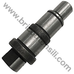 Blade Shaft for Miter Saw Fox F36-090