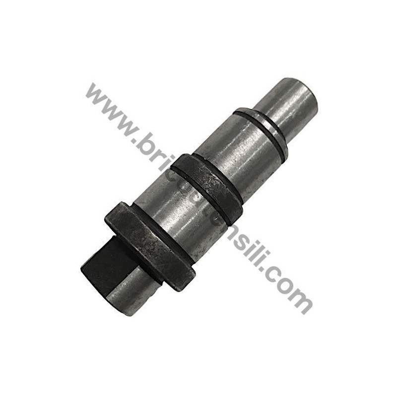 Blade Shaft for Miter Saw Fox F36-090
