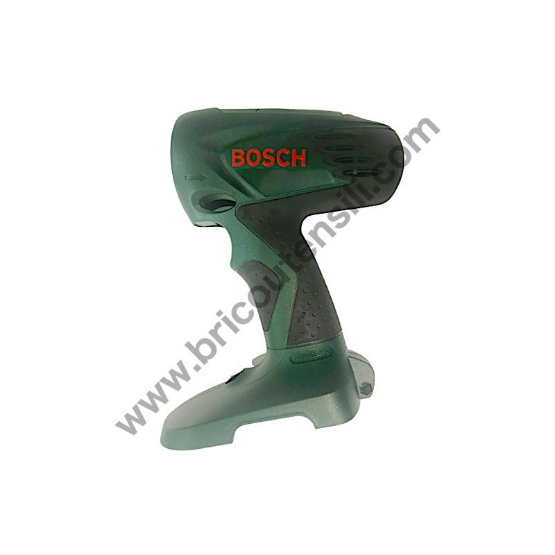 Ricambi Bosch per Trapani Avvitatori a Batteria GSR 10,8 V-LI-2