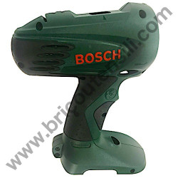 Carcassa per Trapano Avvitatore a Batteria Bosch PSR 18-2
