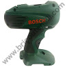 Housing for Cordless Drill Driver Bosch PSR 18-2
