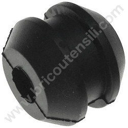 Damper for Chainsaw Dolmar PS220TH