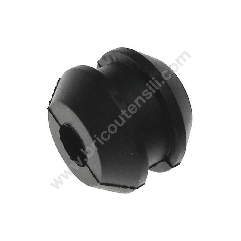 Ricambi Dolmar per Motosega TCS-2801S