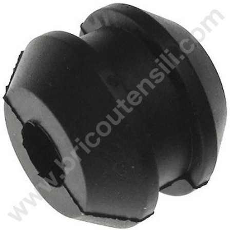 Ammortizzatore per Motosega Dolmar PS222TH