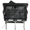 Single Pole Switch for Band Saws FEMI 780-781-783-785