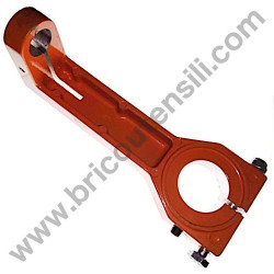 Selection Degrees Arm for Mitre Saws Compa 300 E-ET Super