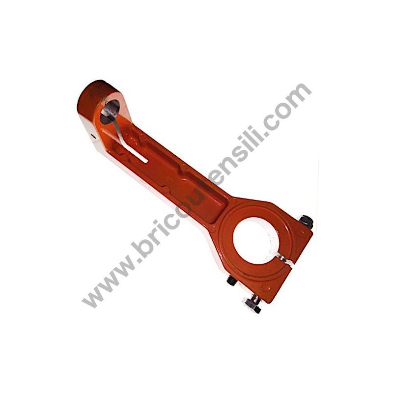 Selection Degrees Arm for Mitre Saws Compa 300 E-ET Super