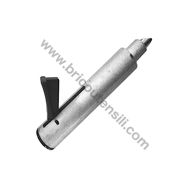 Degrees Complete Handle for Miter Saws Compa TC 10-14