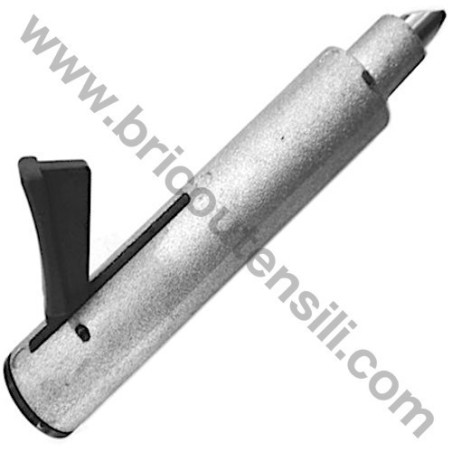 Degrees Complete Handle for Miter Saws Compa TC 10-14