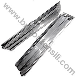 Couple Gibs for Miter Saw Compa TC 14 - FC 300 RAP