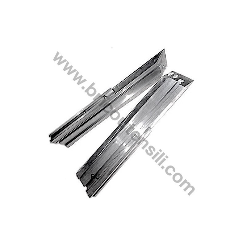 Troncatrice Compa Silver 250