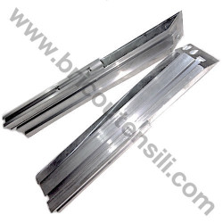 Couple Gibs for Miter Saw Compa TC 14 - FC 300 RAP