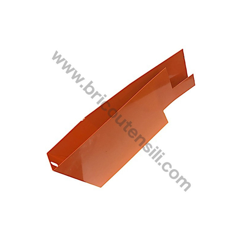 Iron Case Blade Protection for Mitre Saw Compa TC 14