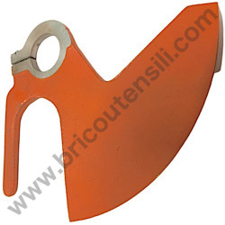 Blade Shelter for Mitre Saw Compa TC 14