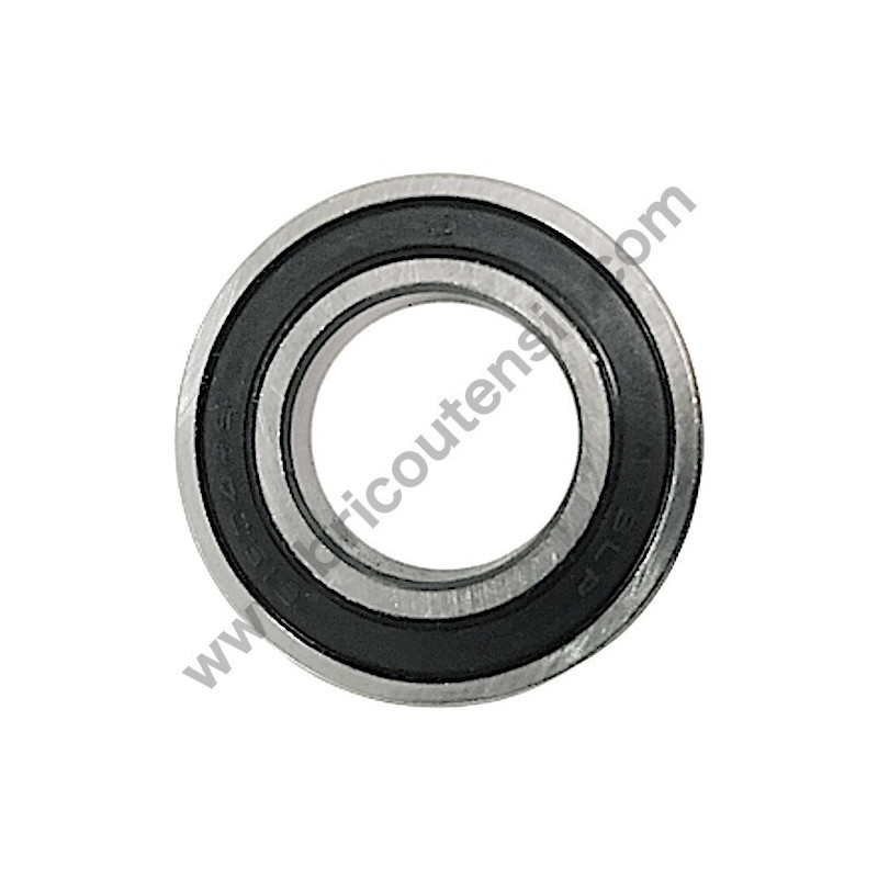 Cuscinetto 61904 2RS per Troncatrice Compa TC 14