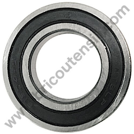 Ball Bearing 61904 2RS for Mitre Saw Compa TC 14