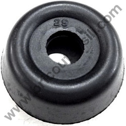 Front Hood for Hammer Bosch PBH 220 RE