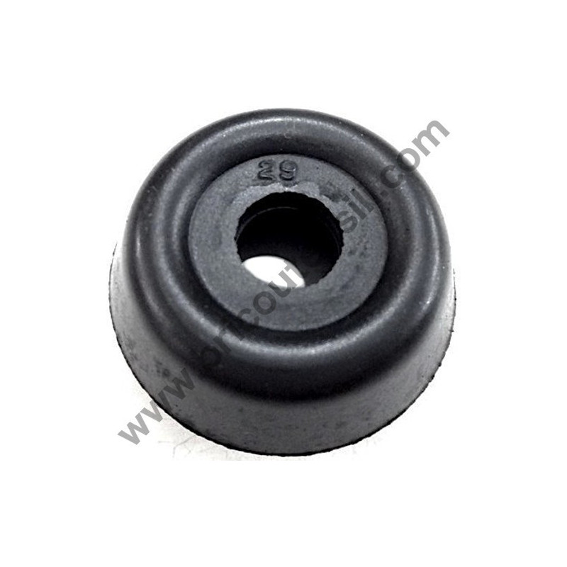 Cappuccio Di Protezione per Martelli Tassellatori Bosch PBH 220 RE