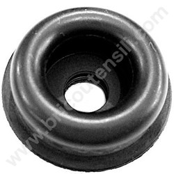 Front Hood for Hammer Bosch PBH 220 RE