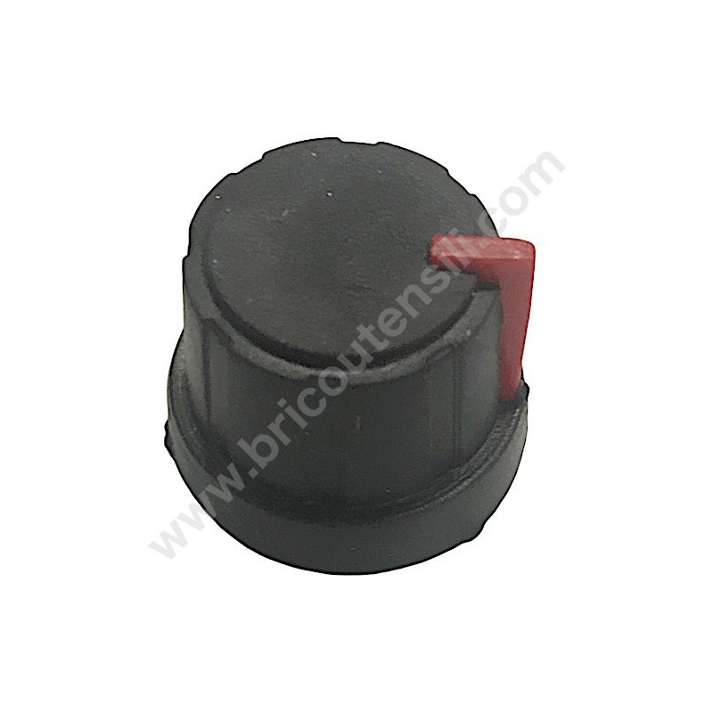 Condensatore per Inverter Force