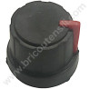 Potentiometer Knob for Telwin ALUCAR 5100 230V