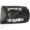Grass Bag for Lawnmover Valex TS4638 - TST4638