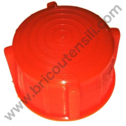 Gasoline Tank Cap for Engines & Volpi Bottoli Ercolino-Master