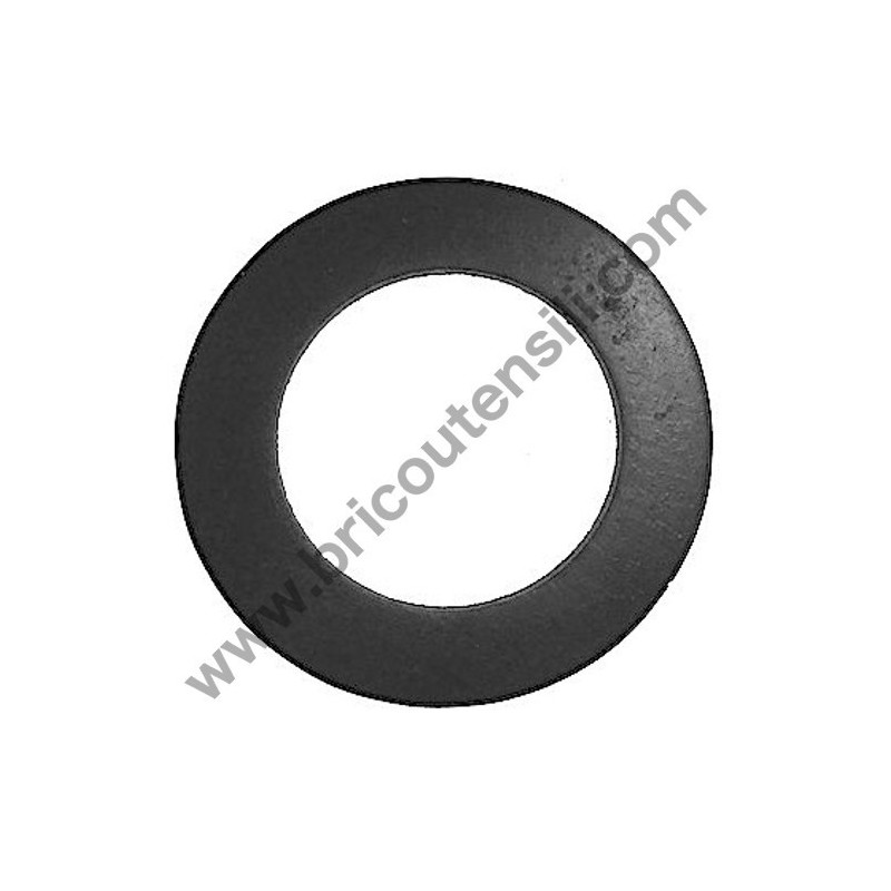 Guarnizione Tappo Serbatoio per Motori Volpi & Bottoli Ercolino-Master