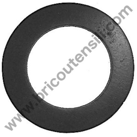 Gasoline Tank Cap Gasket for Engines & Volpi Bottoli Ercolino-Master