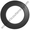 Gasoline Tank Cap Gasket for Engines & Volpi Bottoli Ercolino-Master