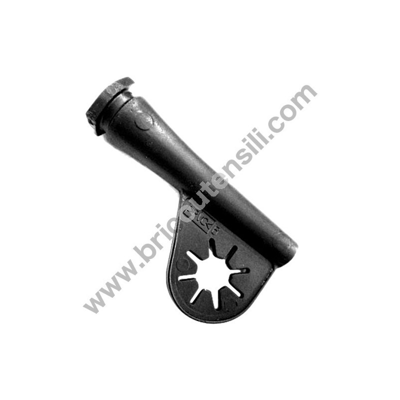 Grommet for Percussion Drills Bosch GSB 16-18-20 RE