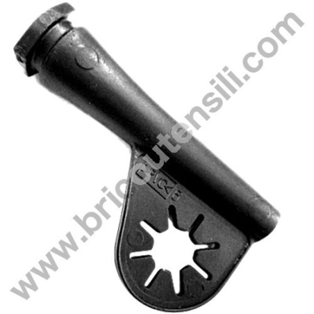 Ricambi Bosch per Trapani Avvitatori a Batteria GSR 10,8 V-LI-2