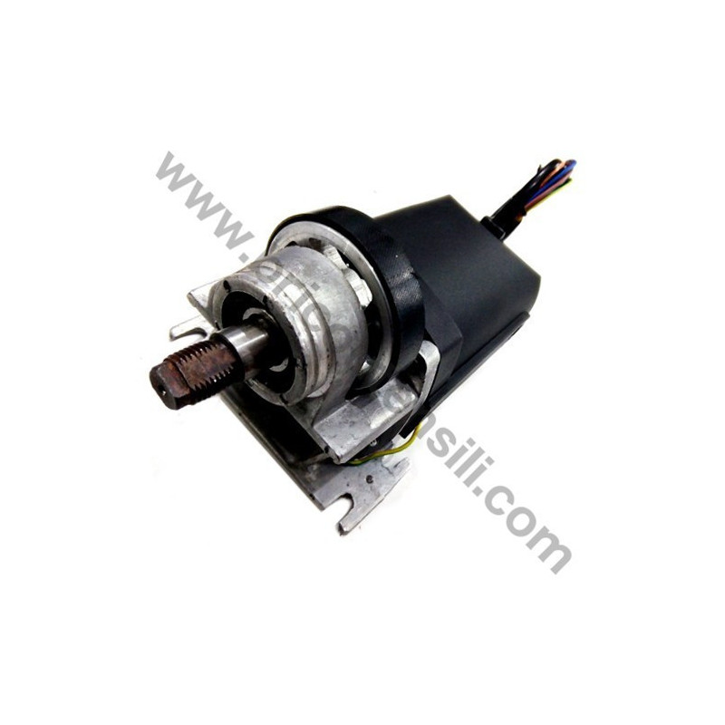 Motore Completo per Banco Sega Fox F36522B