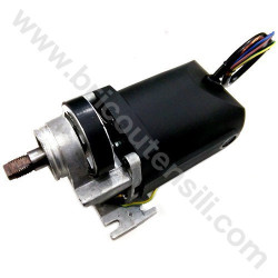 Motore Completo per Banco Sega Fox F36522B