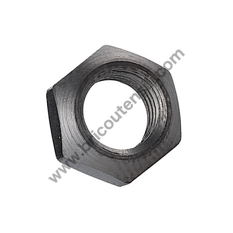 Dado Esagonale M7 SW10 per Smerigliatrice Bosch PWS 6-115