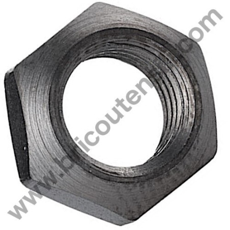 Ricambi Bosch per Trapani Avvitatori a Batteria GSR 10,8 V-LI-2