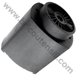 Motor Housing for Band Saw FEMI 780P-XL