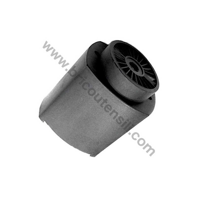 Motor Housing for Band Saw FEMI 780P-XL