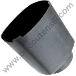 Motor Housing for Band Saw FEMI 780P-XL - 1