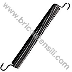 Exstension Spring for Circular Saw Bosch PKS 54