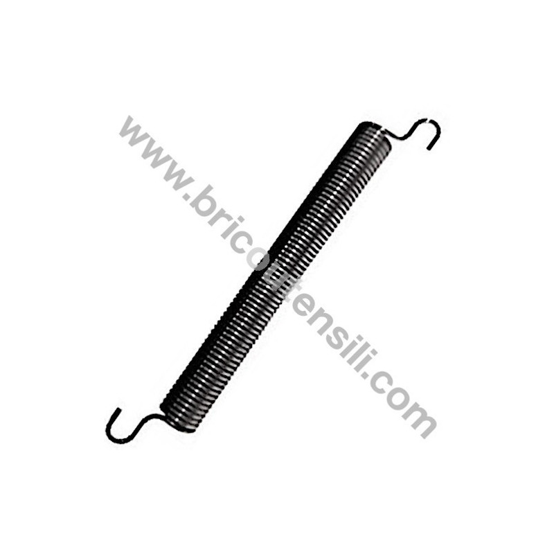 Exstension Spring for Circular Saw Bosch PKS 54
