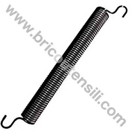 Exstension Spring for Circular Saw Bosch PKS 54