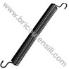 Exstension Spring for Circular Saw Bosch PKS 54