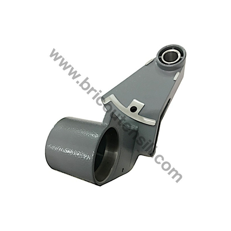 Troncatrice per Metallo Femi 780 XL