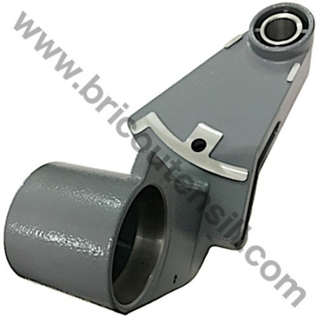 Troncatrice per Metallo Femi 780 XL