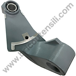 Swivel Support for Band Saws Femi N215XL - N216XL