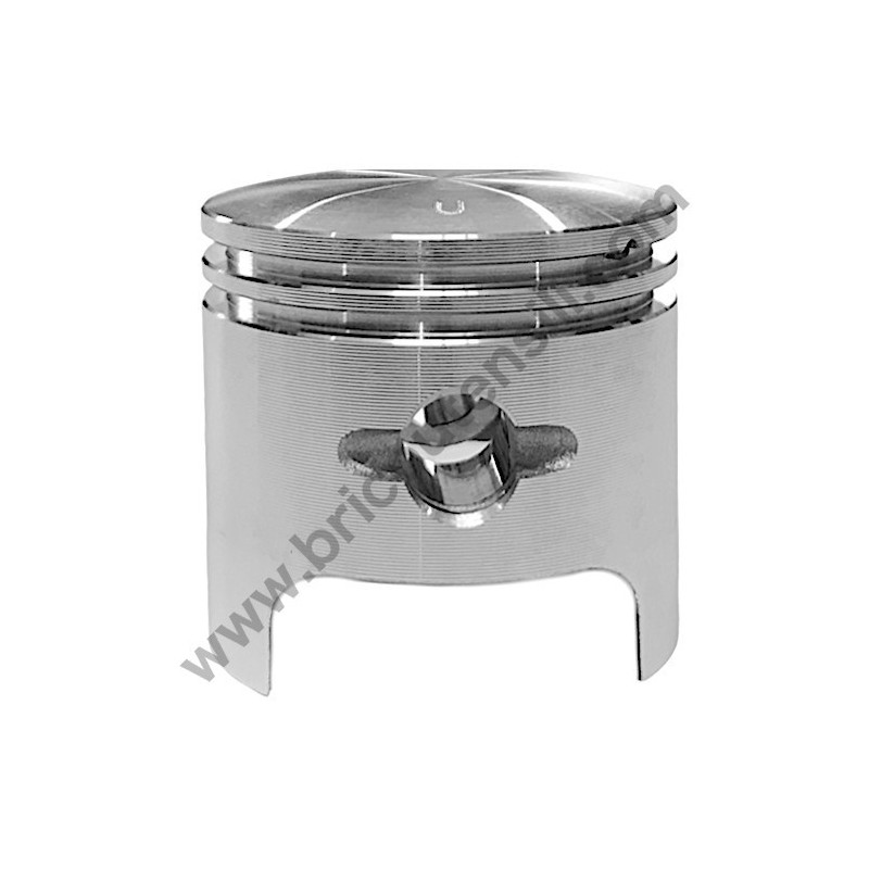 Piston for Brushcutter Makita RBC310