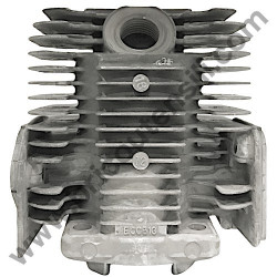 Cylinder for Brushcutter Makita RBC310