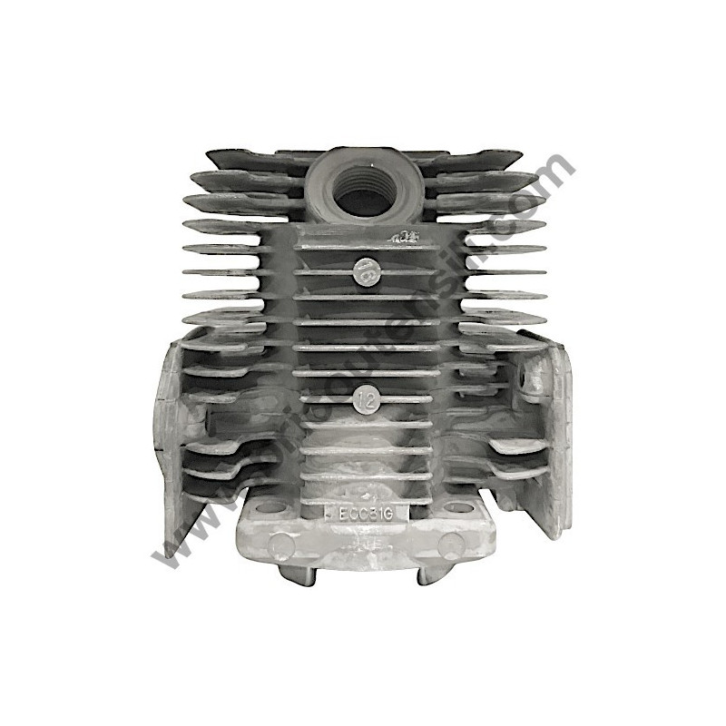 Cylinder for Brushcutter Makita RBC310