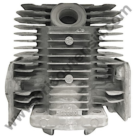 Cylinder for Brushcutter Makita RBC310